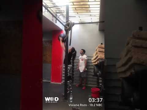 18.2 NBC PRINCIPIANTE