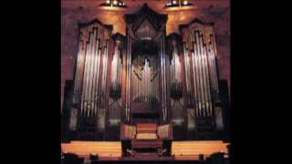 Hold your head up   Argent [ORGAN]