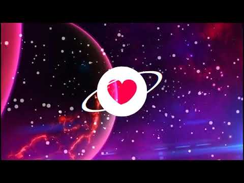 Olha o barulhinho do amor querida 😎😎