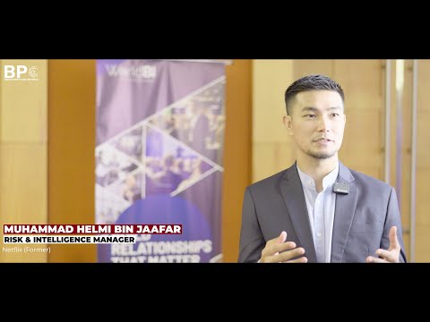 Video Testimonial 29