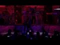Usher Lemme See Lil Freak Live 2012