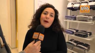 107-negozi-chiusi-in-3-mesi-la-rabbia-dei-commercianti