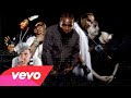 Tech N9ne - Worldwide Choppers ( Busta Rhymes ...