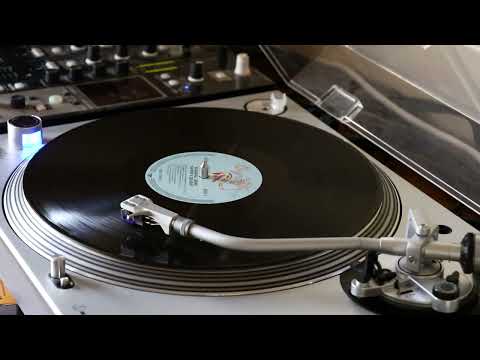 Sugarhill Gang – Rapper's Delight (The Mega-Mix 1979-1990 Incl. All Hits!)