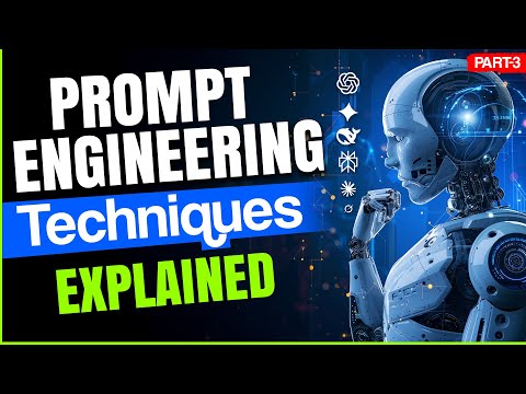 Prompt Engineering Full Course in Hindi beginner to master promptengineeringcourse aicourse