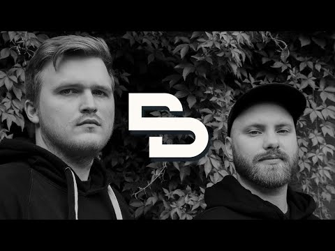 In:Most - Silhouette (feat. Visionobi)