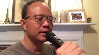 Video thumbnail for Audix VX5 Wireless Review: In-Depth Sonic Characteristics by Sean Chen (Pristine Audio)