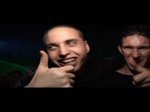 15 Years Of Nightmare (Other Area)