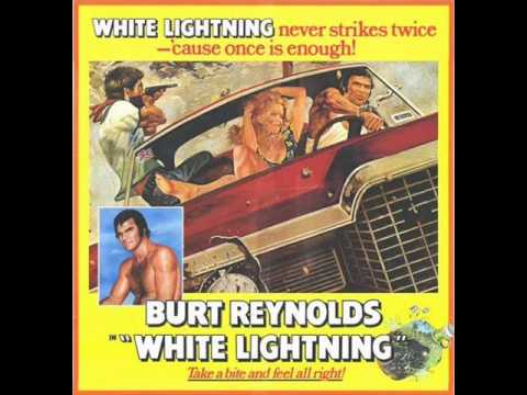 "Way Down Under" - Jerry Whitman