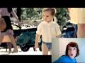 Huggies Jean Diapers