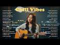 Best Acoustic Cover Song 2026 Chill Vibes Playlist 2026 Conan Gray Gigi Perez Druv