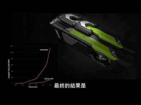 What is ANSYS Discovery Live (Elite Partner: CADMEN)