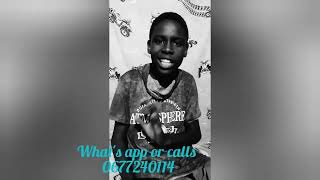 Download lagu #scelo NC 🔥🔥🔥🎙🔊 mp3