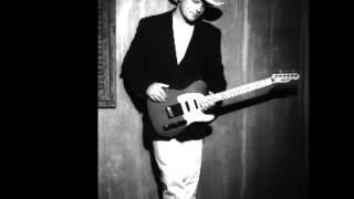 John Michael Montgomery -- Ain't Got Nothin' On Us