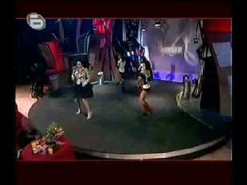 Alex Raeva - Baby (what about)