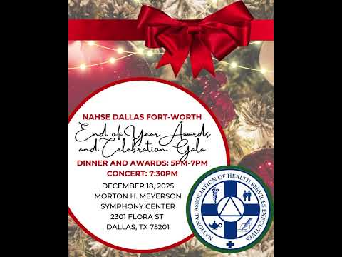 Play Video Youtube Video