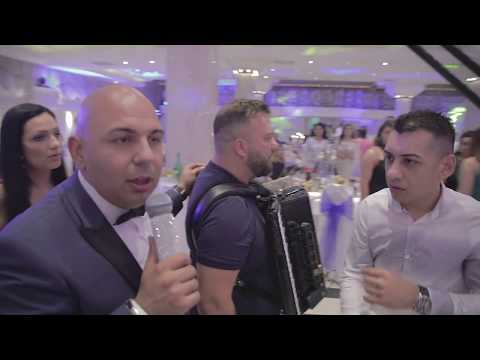 MIKEL - PUNOLETSTVO 3/4 (Borko Radivojevic, Darko Lazic)