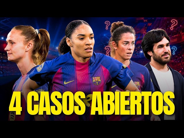 Vídeo relacionado con FC Barcelona - Balón f.c. Barcelona con Escudo y firmas Grande Talla 5 (Accesorios Deportivos)