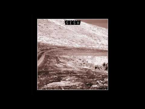 07. Messiah - Whisper