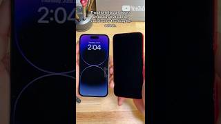 Download lagu New! “Always ON Display” on all iPhone 14 Pro’s first time ever 🤯#iPhone14 #display #mobile #apple mp3 Download lagu New! “Always ON Display” on all iPhone 14 Pro’s first time ever 🤯#iPhone14 #display #mobile #apple mp3