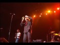 The Big Crash-Eddie Money -Live@South Plains Fair-Lubbock  Tx 9-25-09