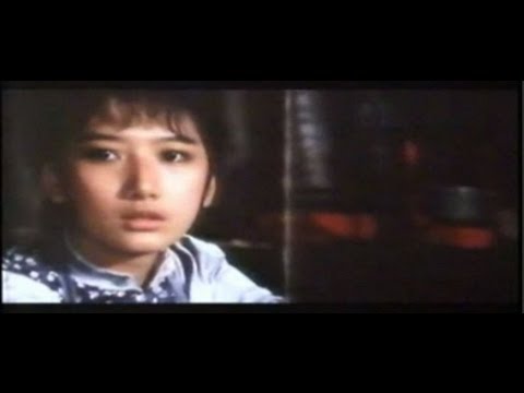 屠夫 AKA 呂祖廟燒金 完全版