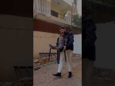 لعبة الشيلة #mahdi_الخال