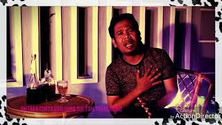 Download lagu antara cinta dan dosa sultan trenggono/ (2018) VOC mp3 Download lagu antara cinta dan dosa sultan trenggono/ (2018) VOC mp3
