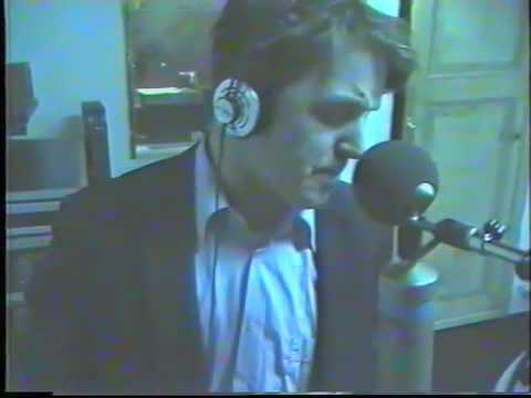 DE RAGGENDE MANNE met 'FOK ME NIET OP' 1987.mov