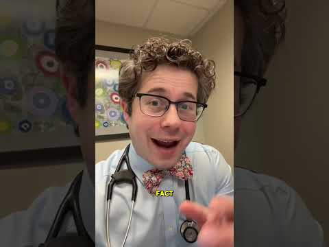 Can coughing save your life from a heart attack? #heartattack #cough #doctor