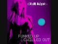 Candy Dulfer - Finger Poppin