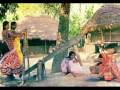 Amar Pal O Dhan Bhani Bhani Re Dheki Te Par Diya