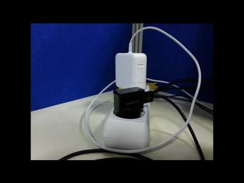 ucokngocok   casan ilang