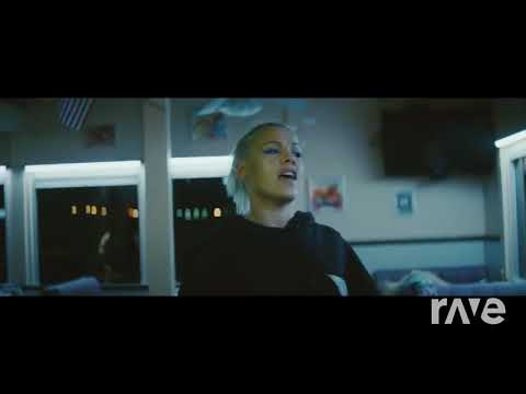 Be my lover vs what about us - Sam Feldt X Alex Schulz & P!Nk