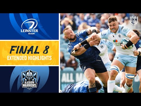 YouTube thumbnail for video