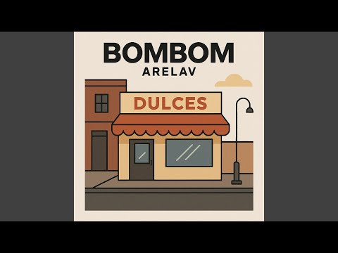 TROMPETA (INSTRUMENTAL)