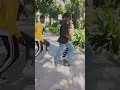 Sijui Nikoje By Whozu Official Dance Video
