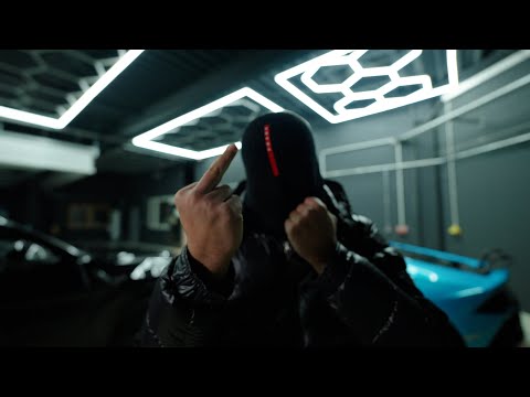 KLEINEHANDYSGROẞETRÄUME and MERO