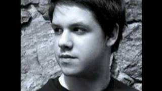 John Dahlback - Borderline