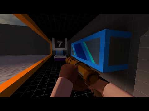 vice on jump_festivus - 01:17.535