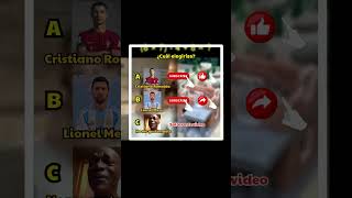 Download lagu This Was Unexpected #acting #xybca #fyp #comedyskitz mp3 Download lagu This Was Unexpected #acting #xybca #fyp #comedyskitz mp3