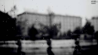 Robert Pattinson - Let Me Sign [TRADUÇÃO/LEGENDADO]