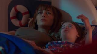 poyraz karayel doktor hikayem bitmedi sarkisi  ilker kaleli