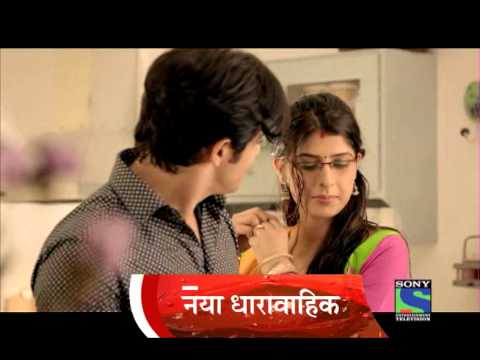 Main Naa Bhoolungi - Shikha's journey to uncover the truth