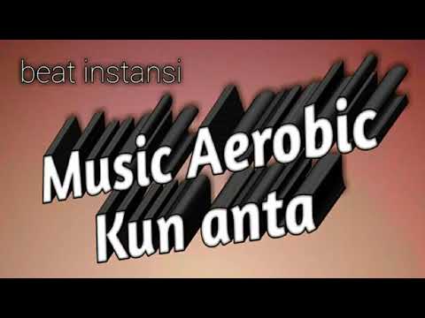 download lagu mp3 mp4 Download Lagu Aerobic Kun Anta, download lagu Download Lagu Aerobic Kun Anta gratis, unduh video klip Download Lagu Aerobic Kun Anta