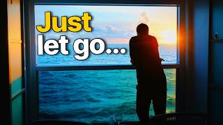 A Solo Cruise Isn’t What You Think (It’s Deeper Than That)