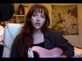 Hold Me Down Outro Daniel Caesar Cover