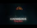 Yung Bleu - Confirmation ( Slowed )