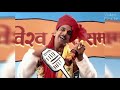 Maggi Ketchup Ad Slightly Modified