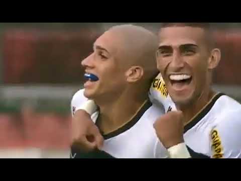 Madureira 1 x 2 Botafogo (Campeonato Carioca 2013)